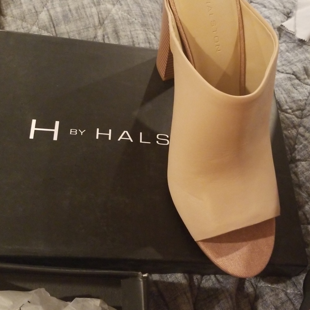 Slide - Picture 3 of 3